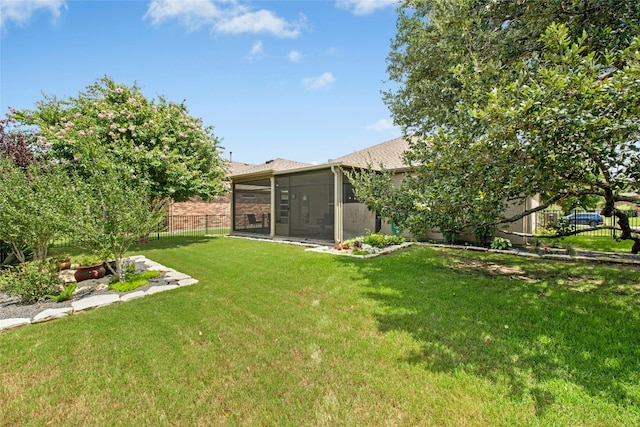 215 Bluestem Dr, Georgetown, TX 78633 - photo 28