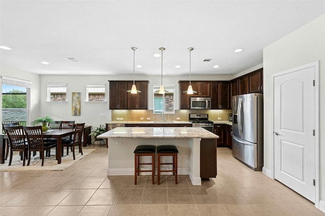 215 Bluestem Dr, Georgetown, TX 78633 - photo 9