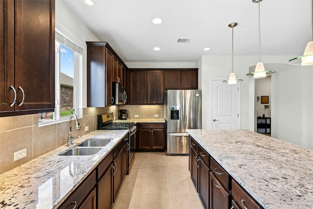215 Bluestem Dr, Georgetown, TX 78633 - photo 11