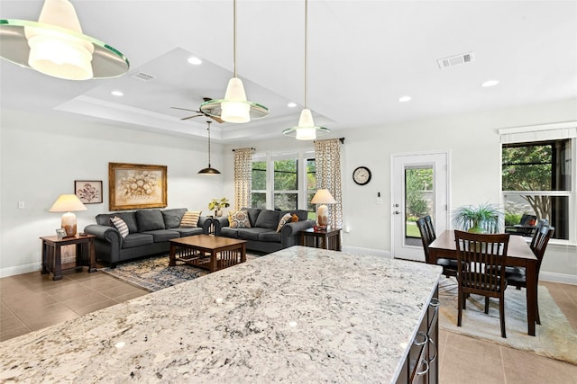 215 Bluestem Dr, Georgetown, TX 78633 - photo 12
