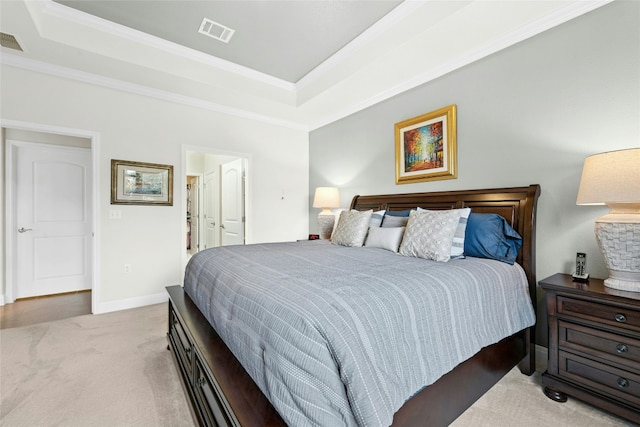 215 Bluestem Dr, Georgetown, TX 78633 - photo 14