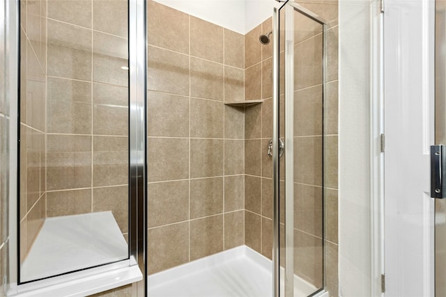 215 Bluestem Dr, Georgetown, TX 78633 - photo 16