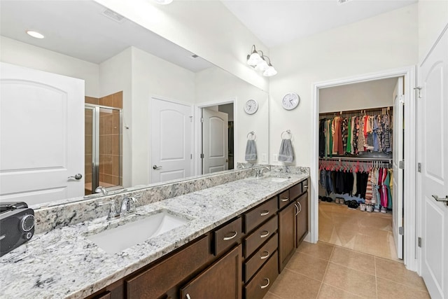 215 Bluestem Dr, Georgetown, TX 78633 - photo 15