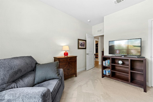 215 Bluestem Dr, Georgetown, TX 78633 - photo 18