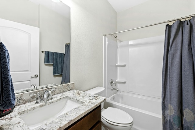 215 Bluestem Dr, Georgetown, TX 78633 - photo 19