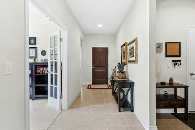 215 Bluestem Dr, Georgetown, TX 78633 - photo 20