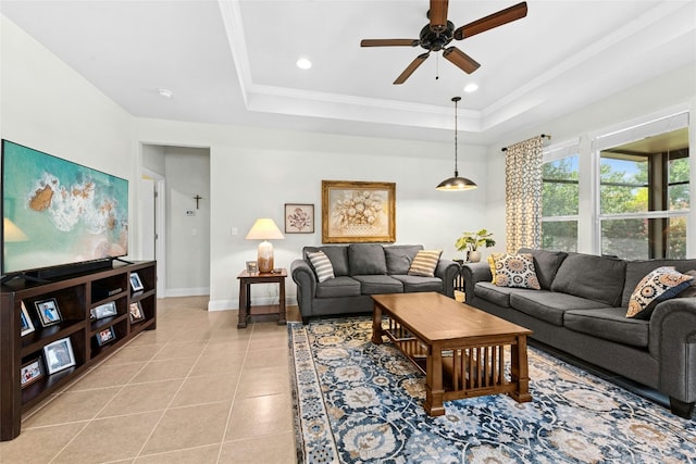 215 Bluestem Dr, Georgetown, TX 78633 - photo 5
