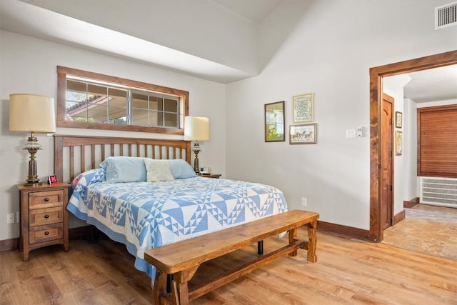 411 Kaanapali Ln, Bastrop, TX 78602 - photo 20