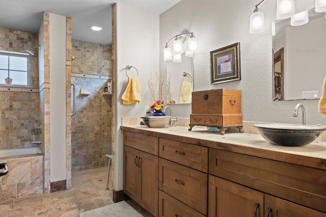 411 Kaanapali Ln, Bastrop, TX 78602 - photo 21