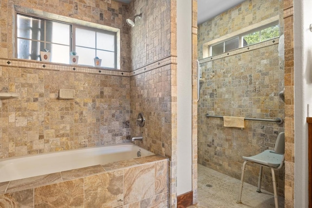 411 Kaanapali Ln, Bastrop, TX 78602 - photo 22