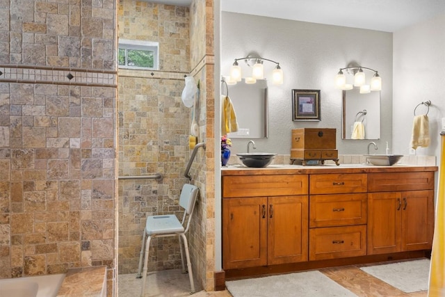 411 Kaanapali Ln, Bastrop, TX 78602 - photo 23