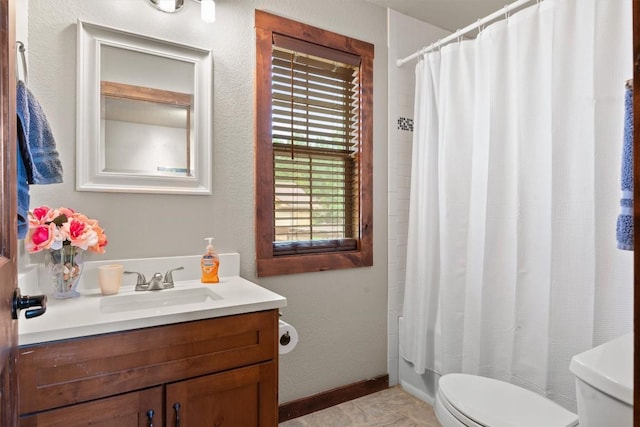 411 Kaanapali Ln, Bastrop, TX 78602 - photo 24