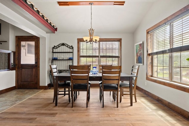 411 Kaanapali Ln, Bastrop, TX 78602 - photo 7