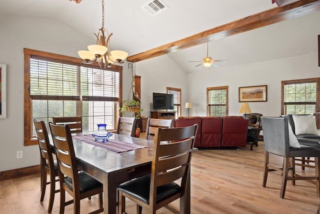 411 Kaanapali Ln, Bastrop, TX 78602 - photo 8