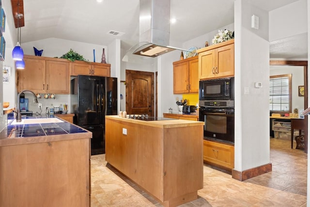411 Kaanapali Ln, Bastrop, TX 78602 - photo 10