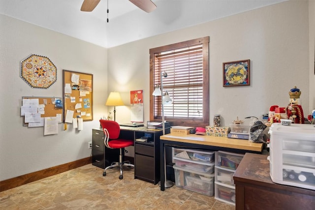 411 Kaanapali Ln, Bastrop, TX 78602 - photo 16