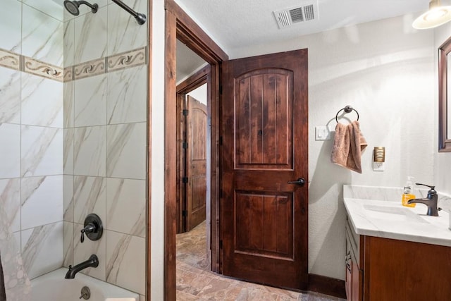 411 Kaanapali Ln, Bastrop, TX 78602 - photo 18