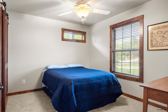 411 Kaanapali Ln, Bastrop, TX 78602 - photo 25