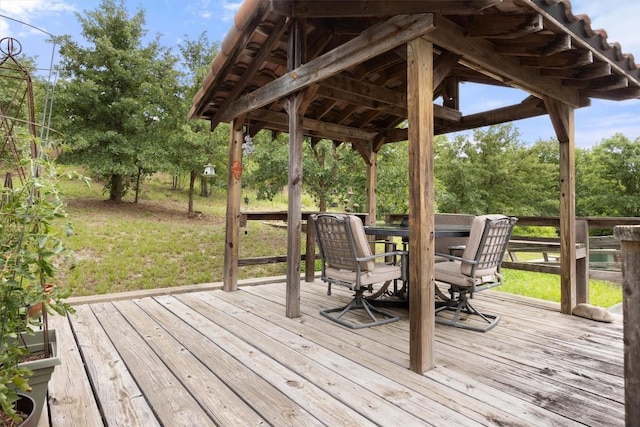 411 Kaanapali Ln, Bastrop, TX 78602 - photo 28