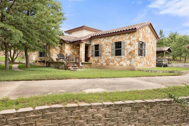 411 Kaanapali Ln, Bastrop, TX 78602 - photo 3