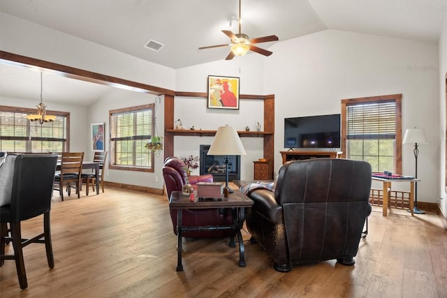 411 Kaanapali Ln, Bastrop, TX 78602 - photo 4
