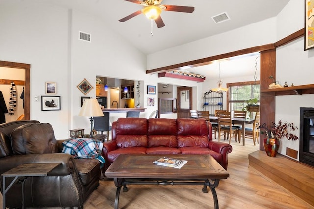 411 Kaanapali Ln, Bastrop, TX 78602 - photo 6