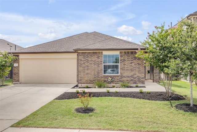 104 Claiborne Wright Way, Bastrop, TX 78602 - photo 2