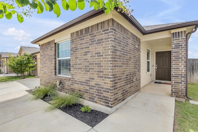 104 Claiborne Wright Way, Bastrop, TX 78602 - photo 3