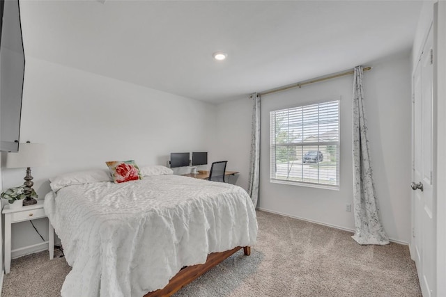 104 Claiborne Wright Way, Bastrop, TX 78602 - photo 22
