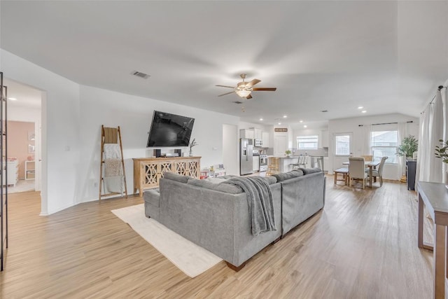 104 Claiborne Wright Way, Bastrop, TX 78602 - photo 1