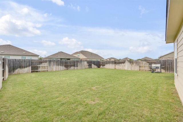 104 Claiborne Wright Way, Bastrop, TX 78602 - photo 23