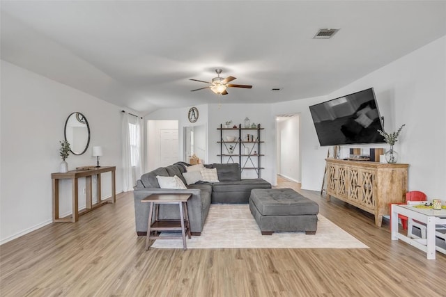 104 Claiborne Wright Way, Bastrop, TX 78602 - photo 6