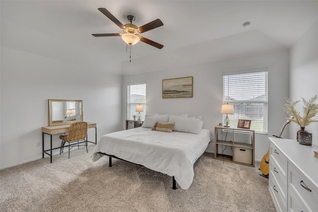 104 Claiborne Wright Way, Bastrop, TX 78602 - photo 15