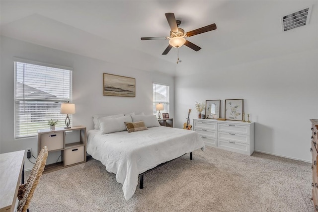 104 Claiborne Wright Way, Bastrop, TX 78602 - photo 16