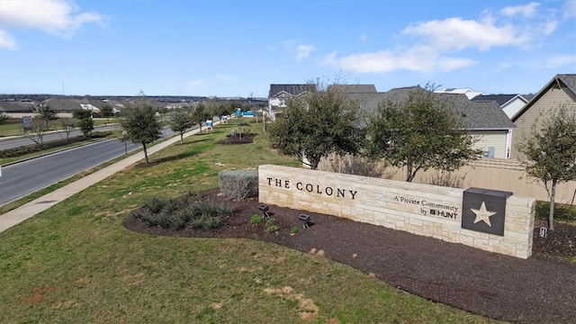 104 Claiborne Wright Way, Bastrop, TX 78602 - photo 26