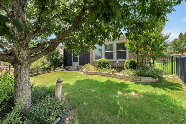 206 Sheldon Lake Dr, Georgetown, TX 78633 - photo 28