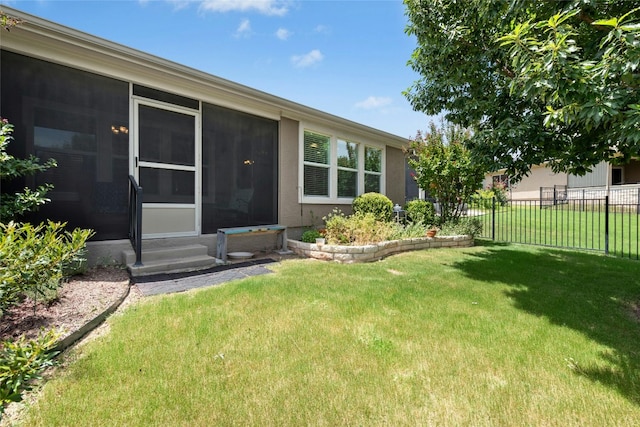 206 Sheldon Lake Dr, Georgetown, TX 78633 - photo 29