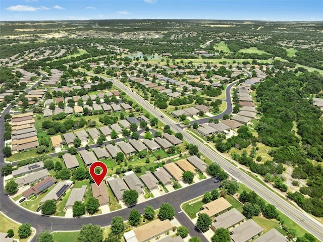 206 Sheldon Lake Dr, Georgetown, TX 78633 - photo 35
