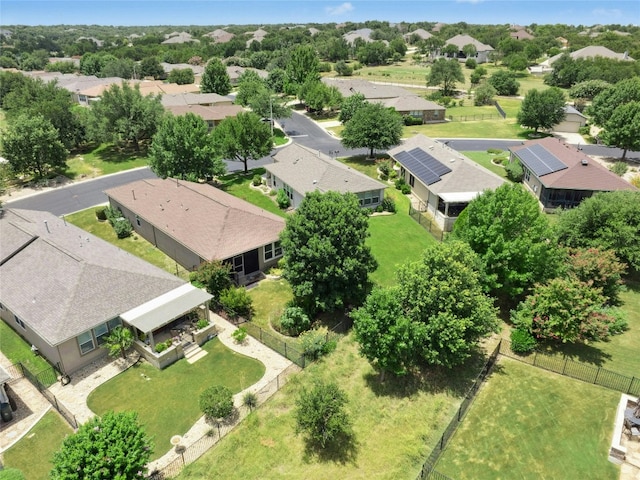 206 Sheldon Lake Dr, Georgetown, TX 78633 - photo 33