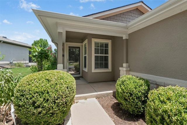 206 Sheldon Lake Dr, Georgetown, TX 78633 - photo 2