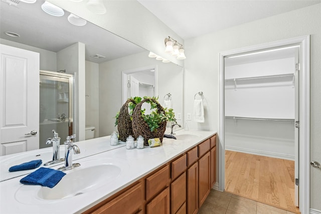 206 Sheldon Lake Dr, Georgetown, TX 78633 - photo 19