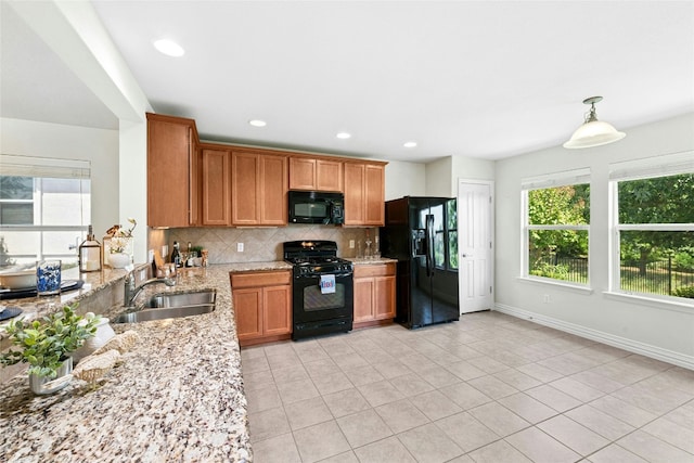 206 Sheldon Lake Dr, Georgetown, TX 78633 - photo 8