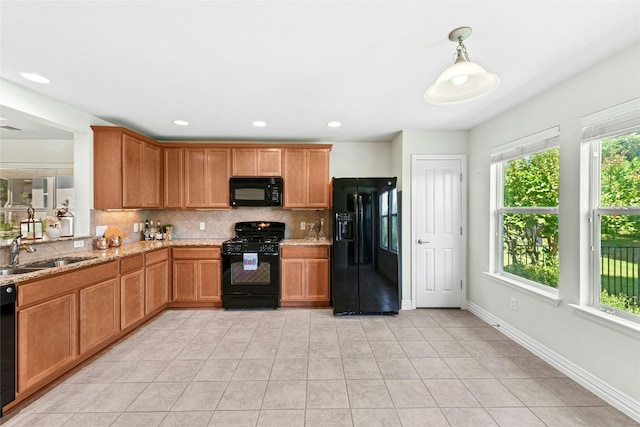 206 Sheldon Lake Dr, Georgetown, TX 78633 - photo 9