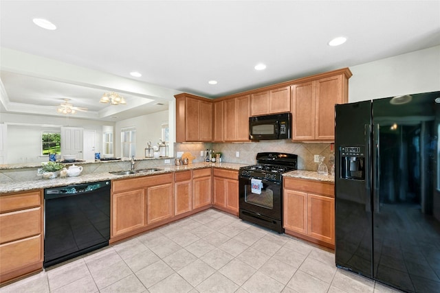 206 Sheldon Lake Dr, Georgetown, TX 78633 - photo 10