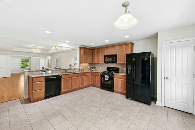 206 Sheldon Lake Dr, Georgetown, TX 78633 - photo 11