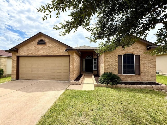 213 Summerside Ave, Lockhart, TX 78644 - photo 1
