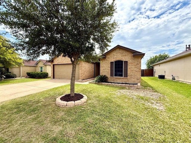 213 Summerside Ave, Lockhart, TX 78644 - photo 4