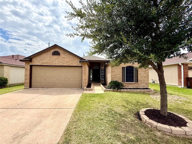 213 Summerside Ave, Lockhart, TX 78644 - photo 3
