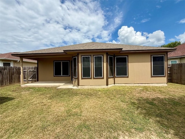 213 Summerside Ave, Lockhart, TX 78644 - photo 7