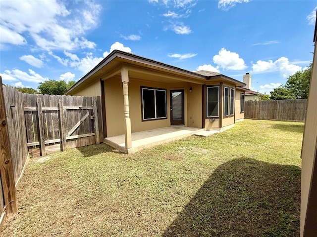 213 Summerside Ave, Lockhart, TX 78644 - photo 8